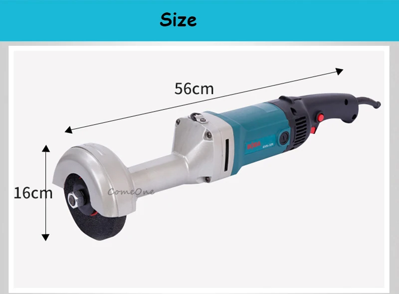 Hdf24adf281944e42acb49f23e0ebe9cfb