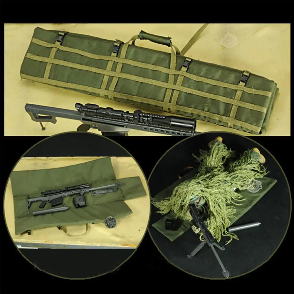 Нет 1/6 12-дюймовый Пластик моделирование кукла
