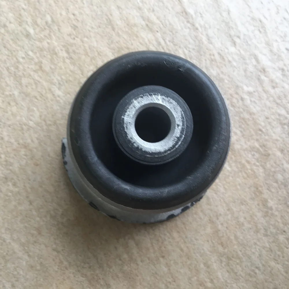 QQ图片20200331181928