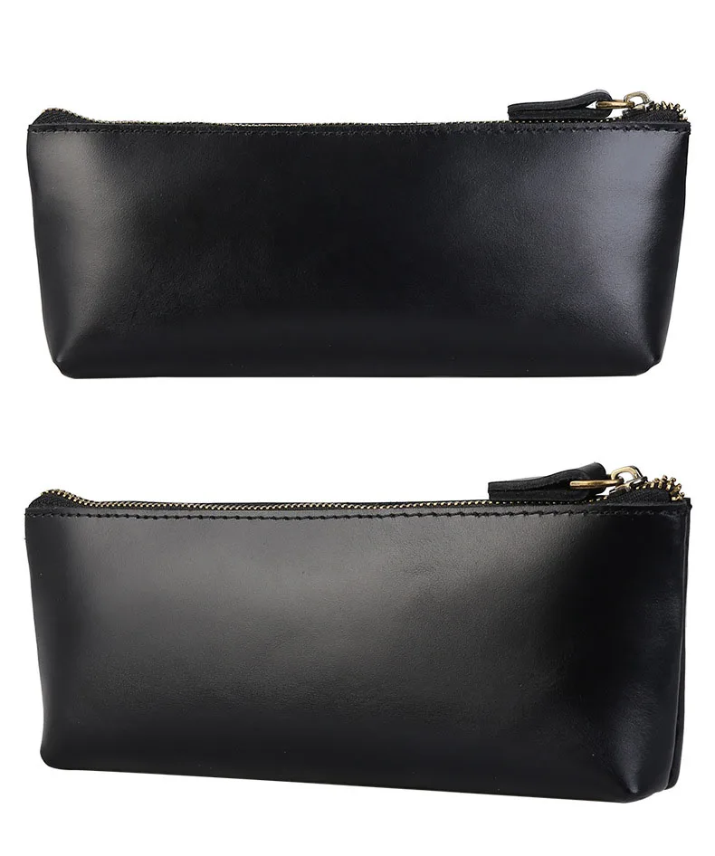 11214444061_119834434