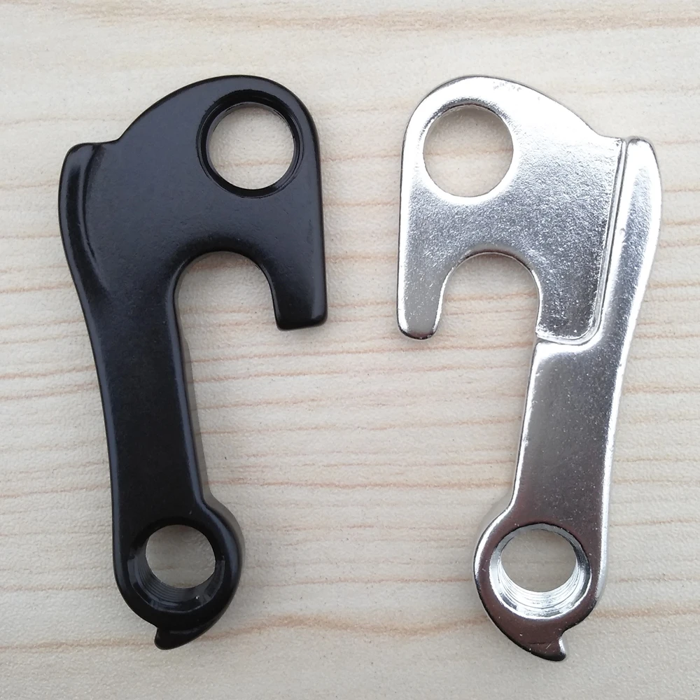 ktm cycle gear