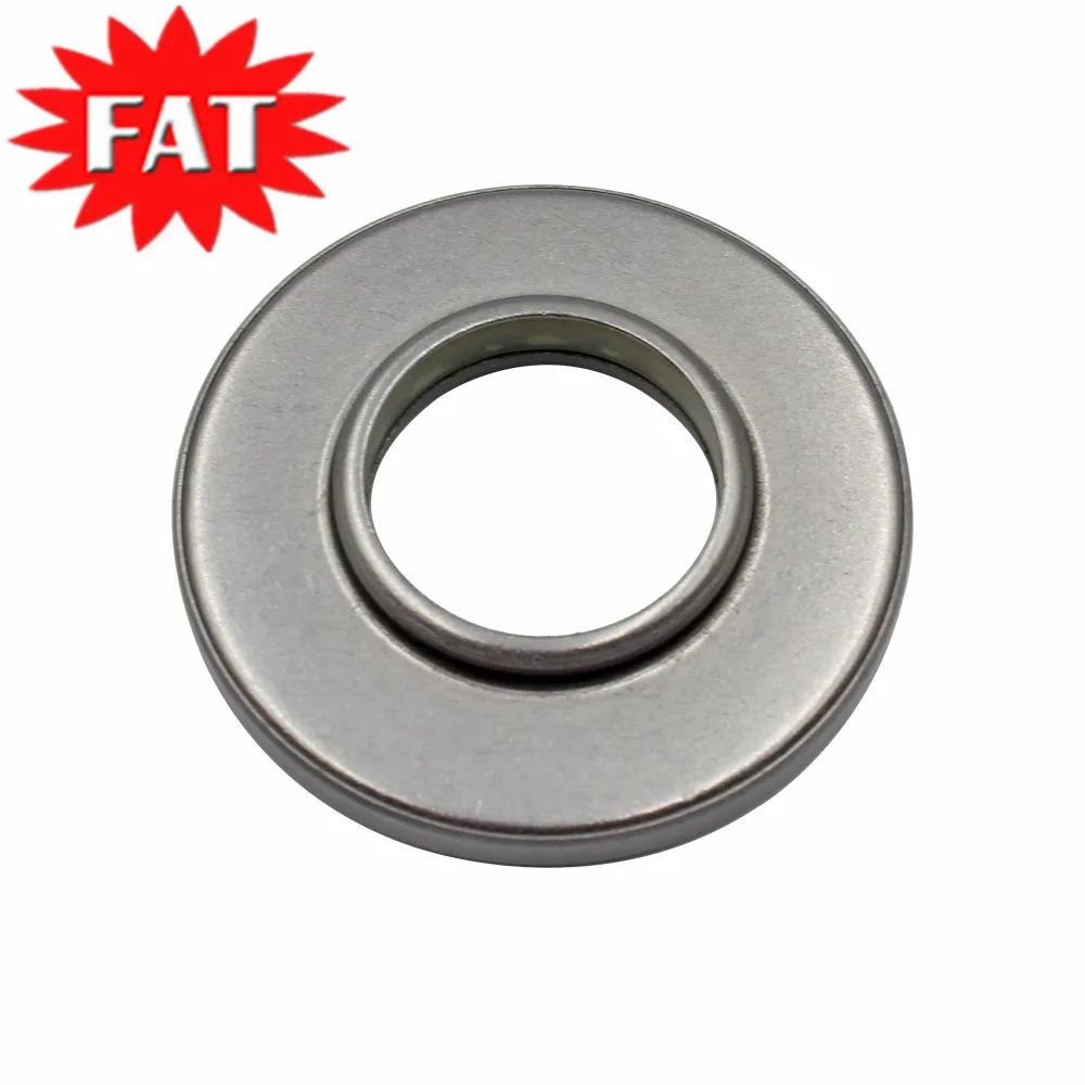 内径(mm)26外径(mm) 55高度(mm)9-1