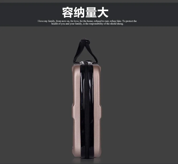 HTB1VePNMVXXXXbcXFXXq6xXFXXXF