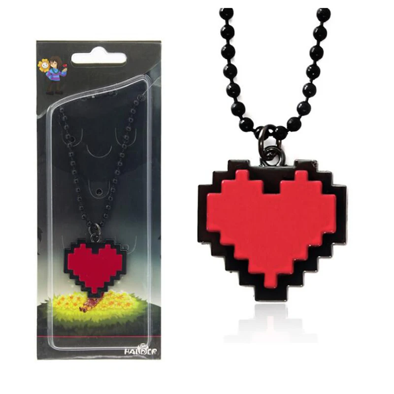 QQ截图20200619232938