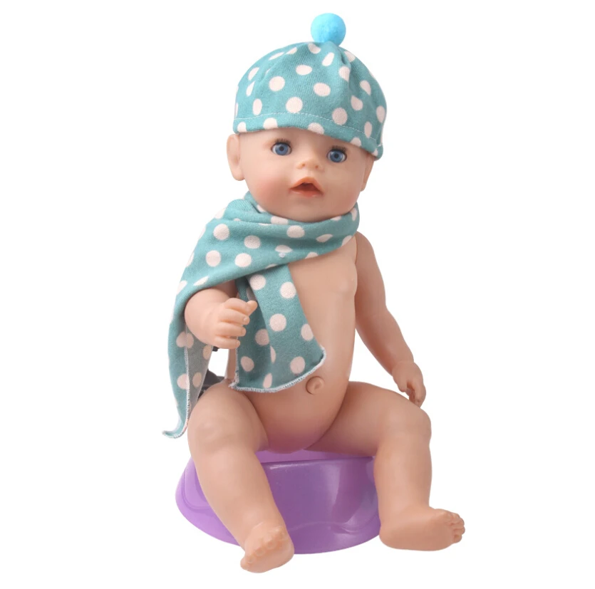 QQ截图20200818122005 - 副本