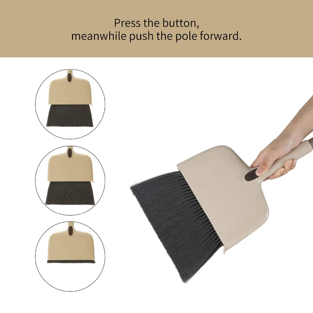 61fFEj7du6L._SL1500_