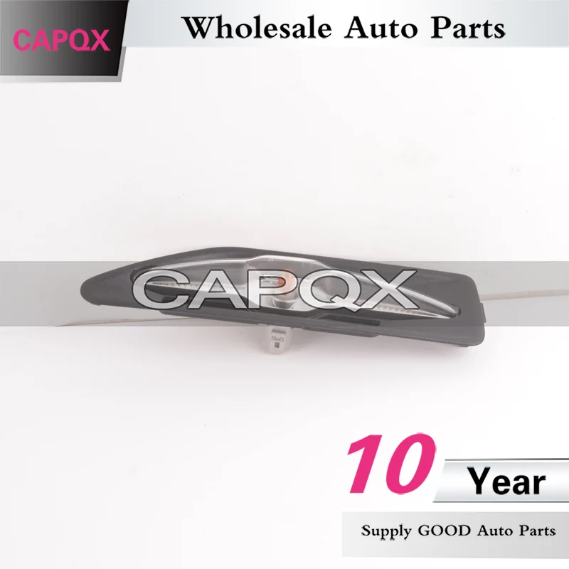  L 92303-4X000 R 92304-4X000 (7)