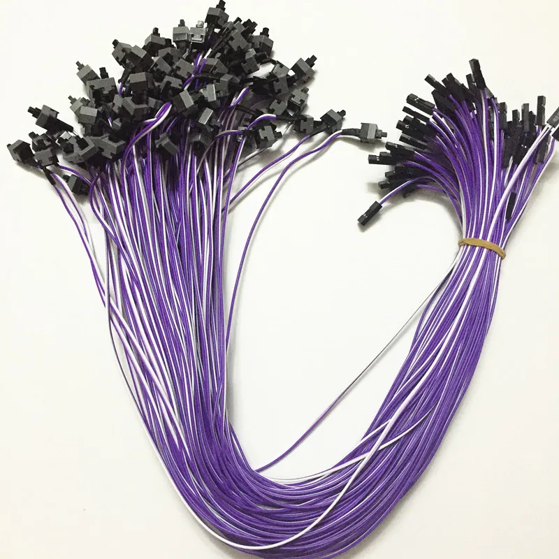 

2019120801 xiangli 3 models monitor camera outdoor video power 59.99