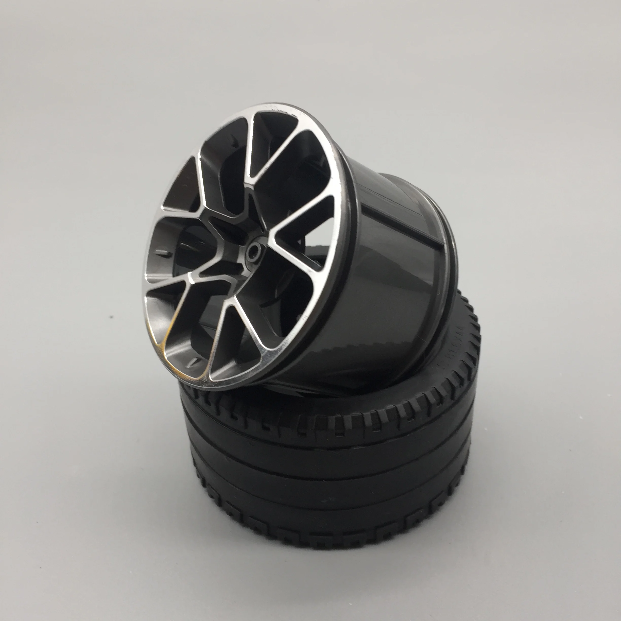 2 unids/lote аксессуары для alta tecnologia 6139227+ 6217976/42083 Bugatti 82*46 мм Совместимость с блоками