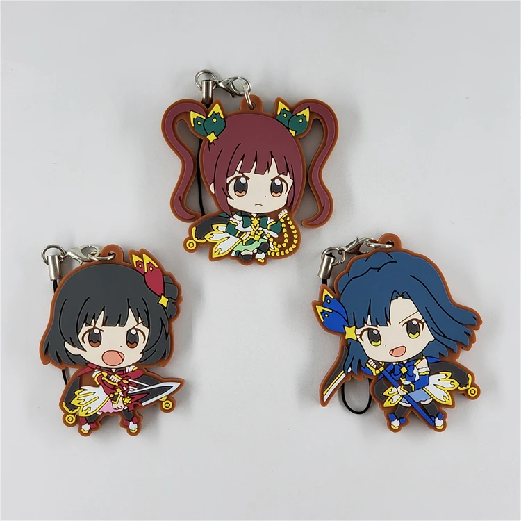 O1CN01eZ2xt4290nU10EvIO_!!1651488006