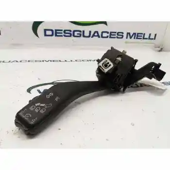 

1K0953513G flashing knob SEAT ALTEA (5P1)