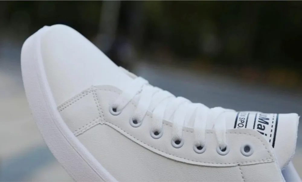 QQ截图20190903092629 - 副本