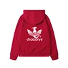 Hoodies & Sweatshirts