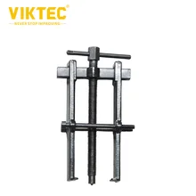 

VT01334B Armature Bearing Puller 38*65mm