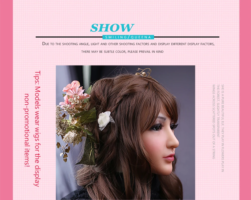 克莱尔单独头套详情页_07