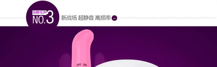 4500174010_2098924143