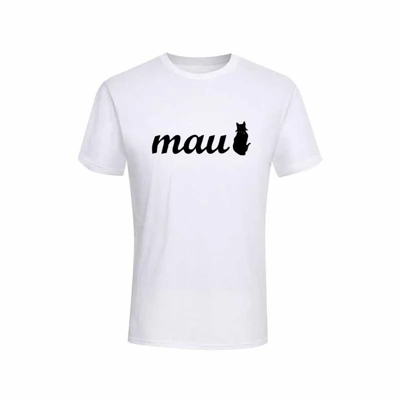 T shirt men Unisex summer 2019 Vogue Short Sleeve Funny T Shirts Harajuku Tumblr Karl Who Tshirt Men off white
