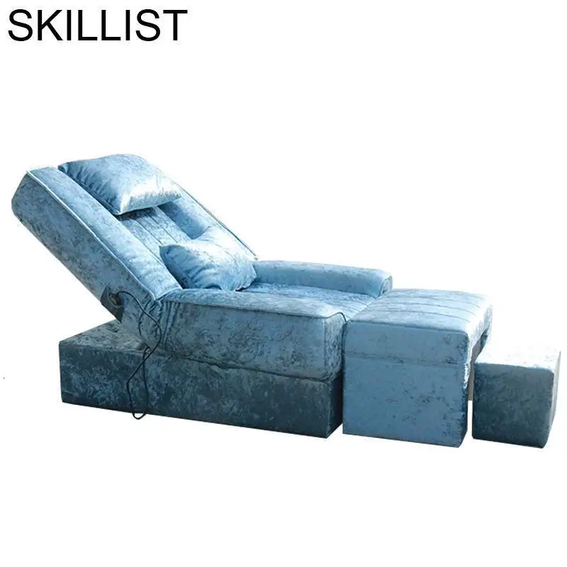 

Meble Mobili Per La Casa Couch Divano Recliner Sectional Meubel Futon Puff Asiento Mueble Mobilya Set Living Room Furniture Sofa