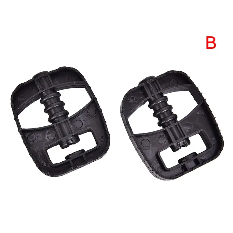 Replacement Pedal For Child Bicycle Tricycle Baby Pedal Cycling Bike-AccessoYFEH 