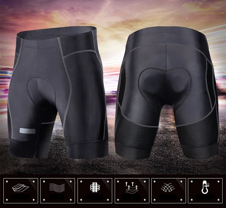 20190830_145232_000_副本