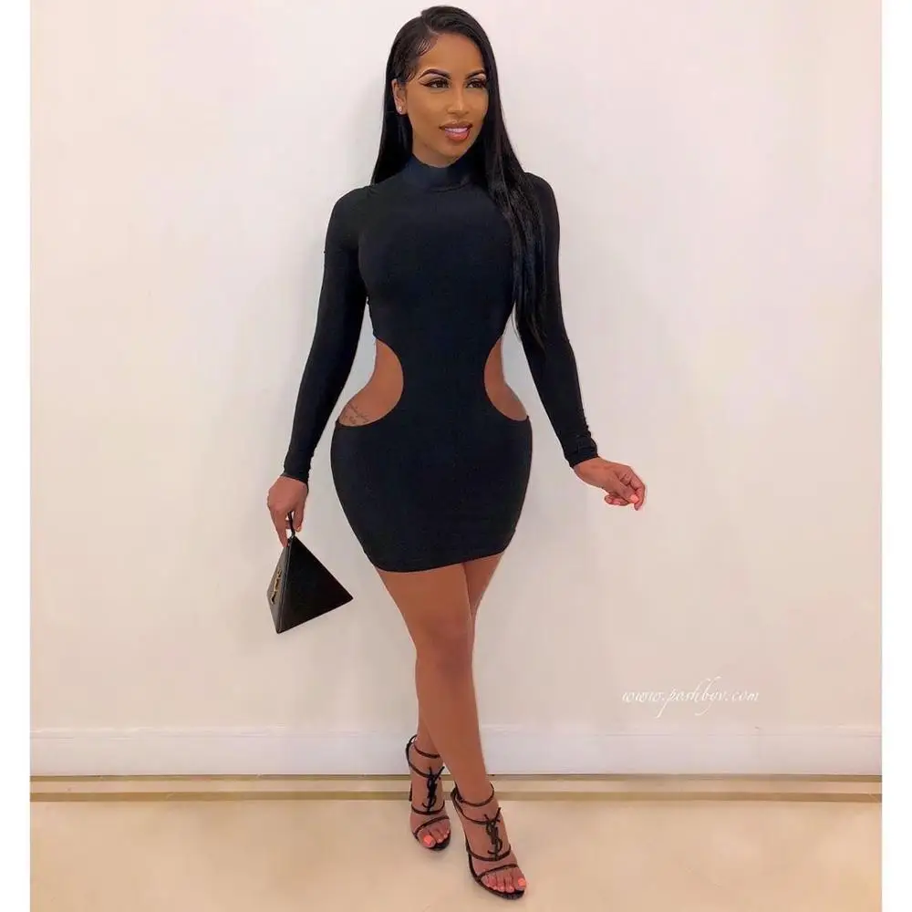 Women Beach Dress Undress 
