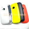 Original New Full Phone Housing Cover Case with English or Russian Or Hebrew Keypad For Nokia 3310 2G ► Photo 2/3