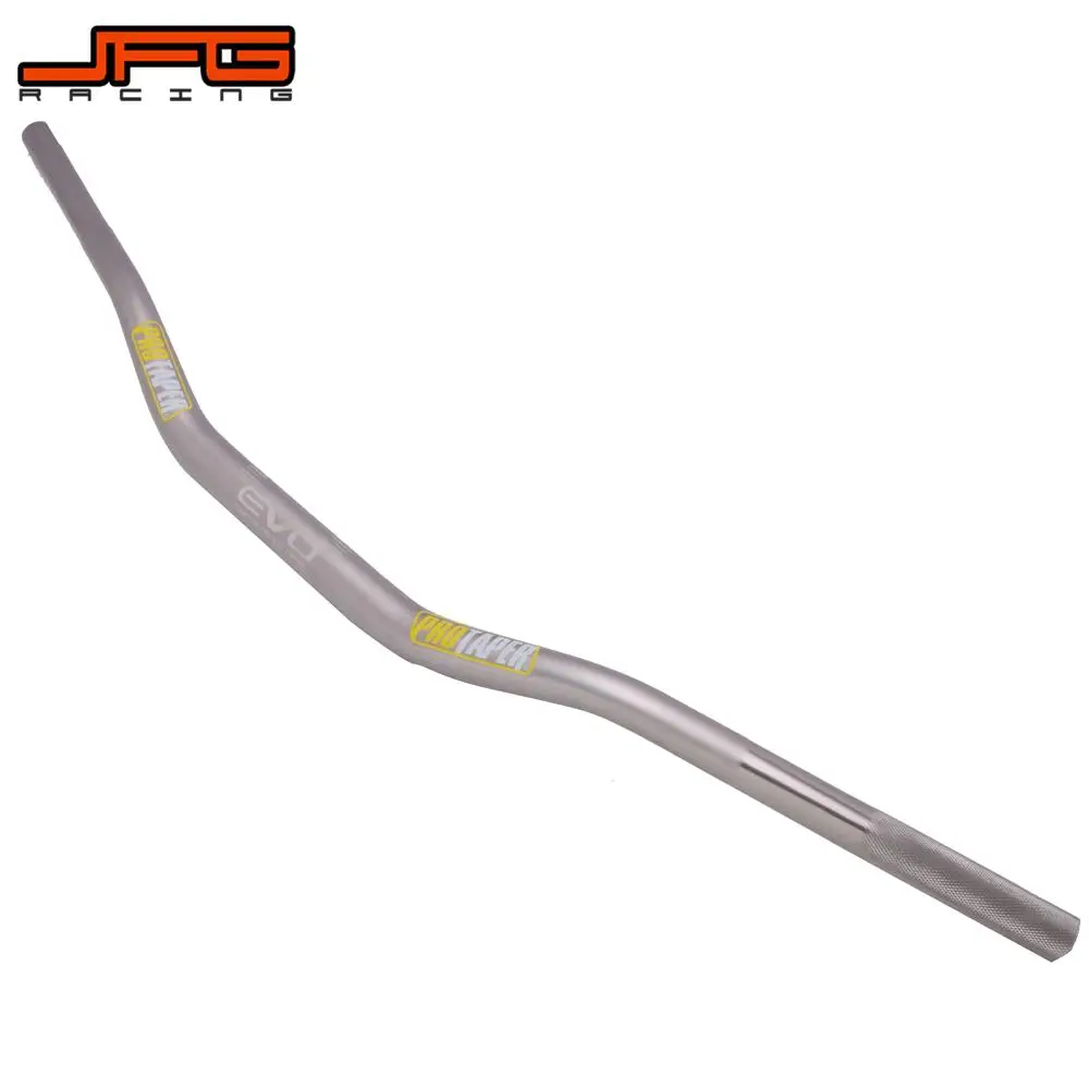 mão alça de gordura para ktm yamaha