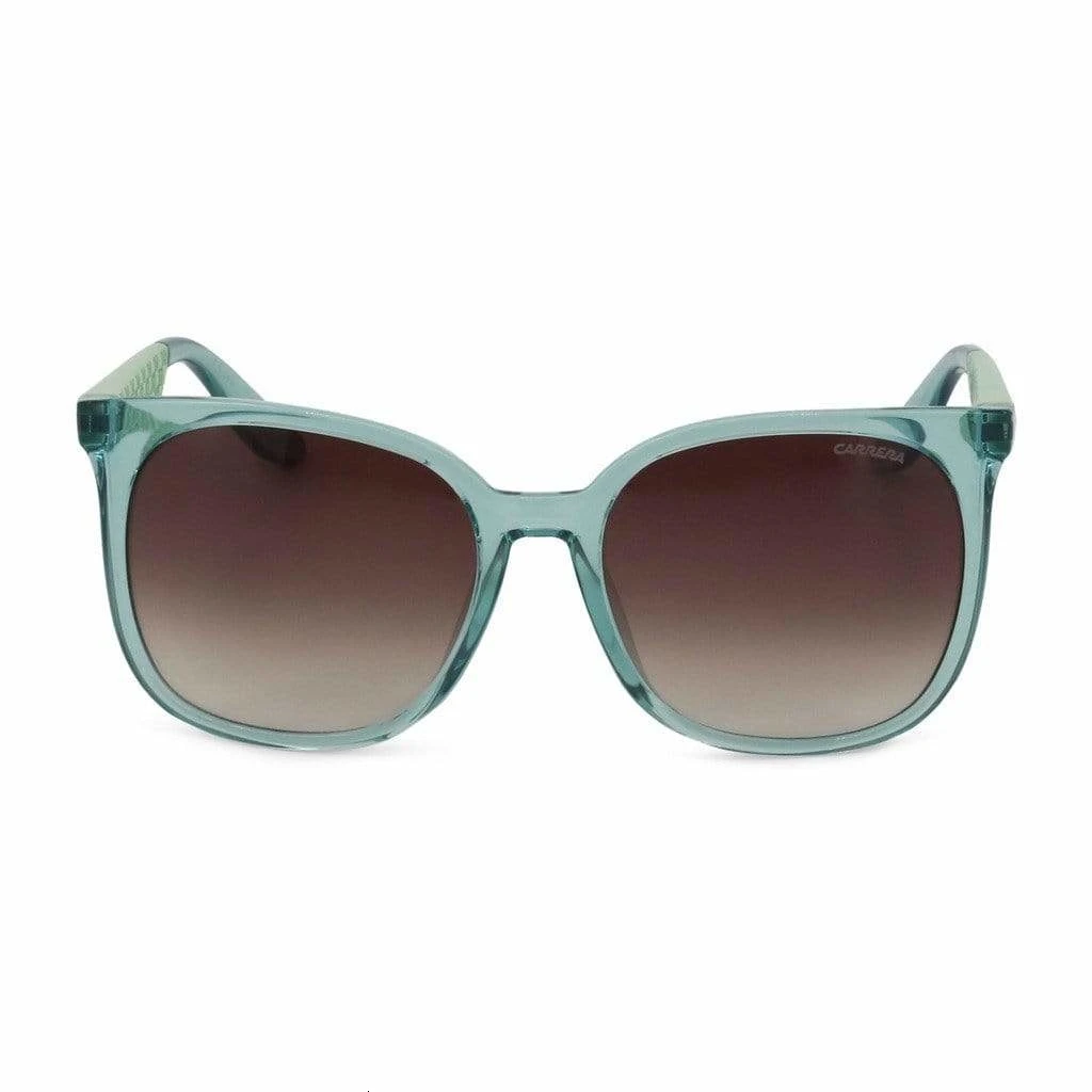 Carrera-5004