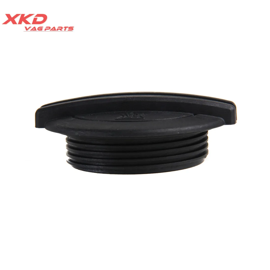 Black Radiator Water Coolant Tank Reservoir Cap Fit For VW Jetta MK5 Golf MK6 3C01213213C0121321 1.6TDI 2.0TDI