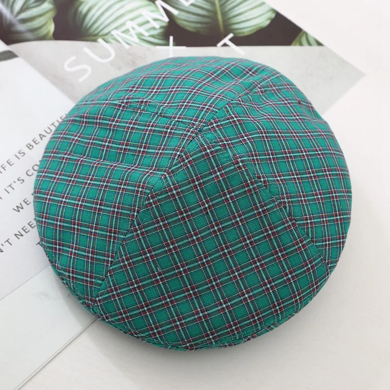 10967533771_1510934832