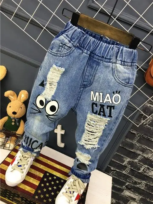 86-3