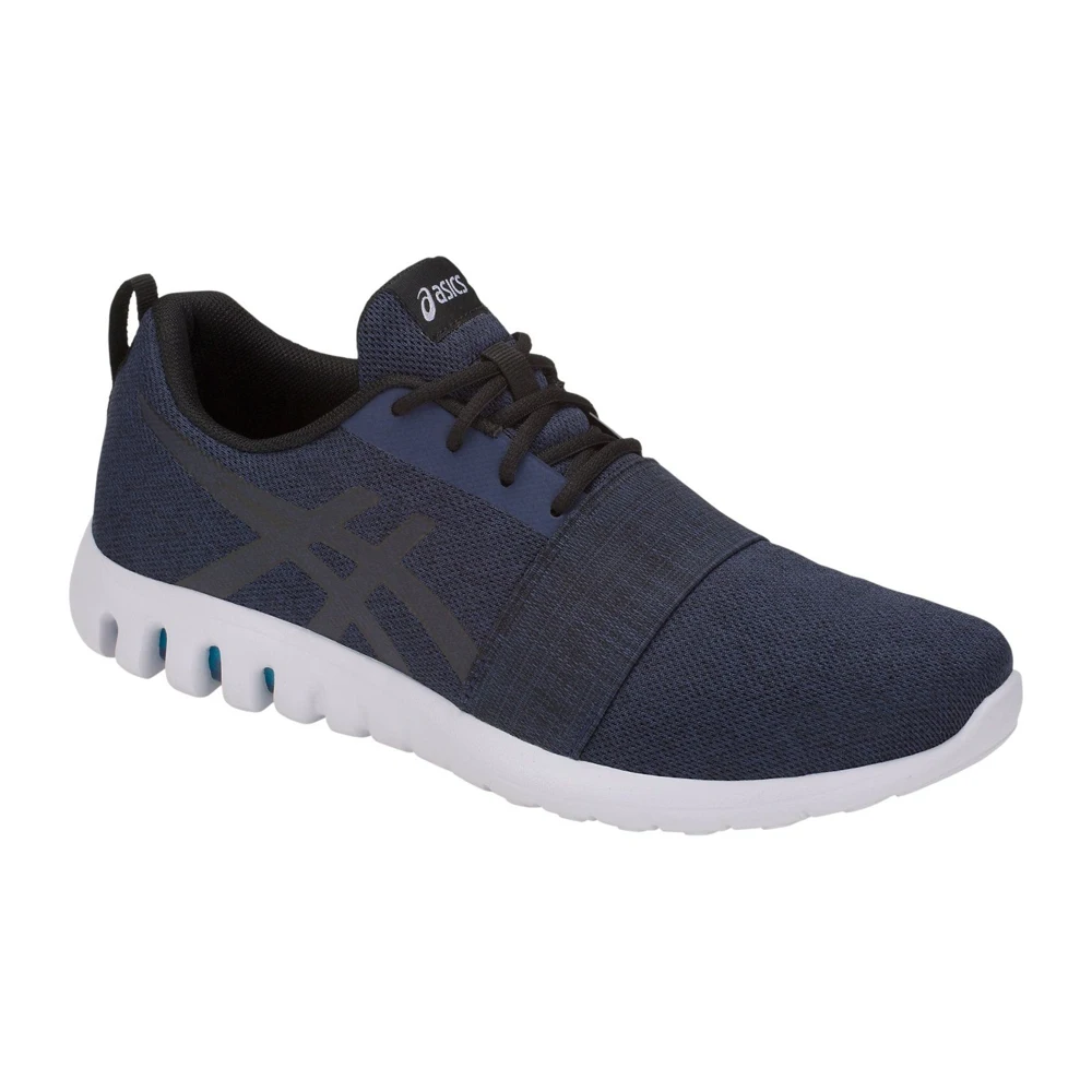 Кроссовки Asics GEL QUANTIFIER 1021A034 400|Обувь для ходьбы| | АлиЭкспресс