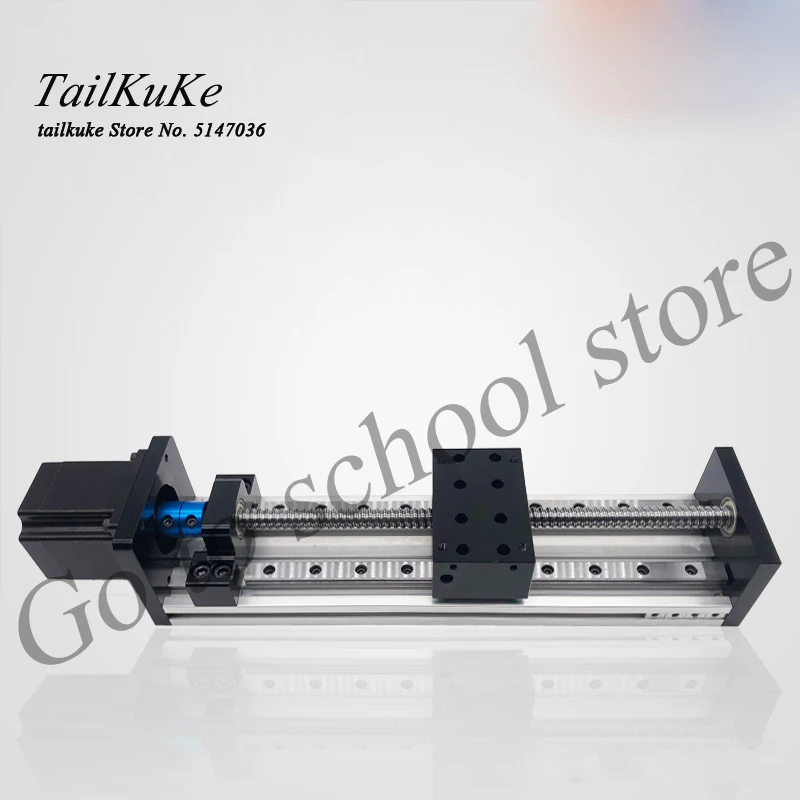 Paintintless Dent Repair Car Hail Hand Tool Gasket