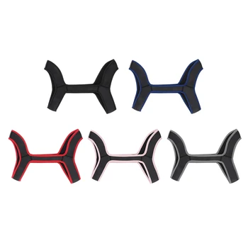 

Harness Chest Belt Stretchy Shoulder Strap Costumes Lingerie Wrap Brace