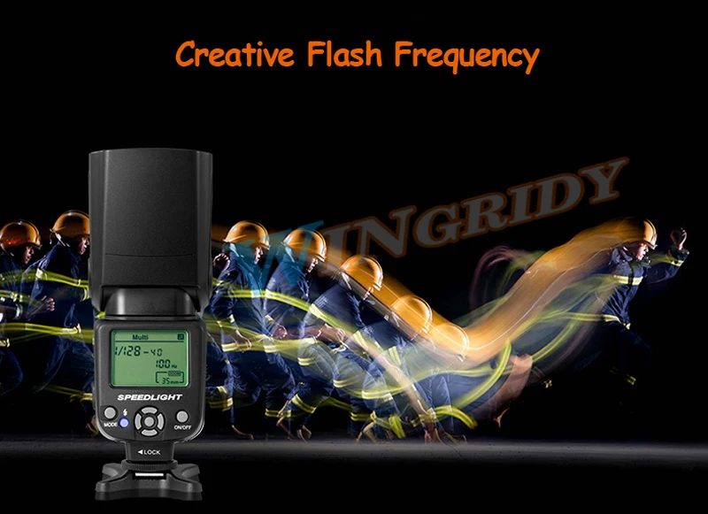 flash speedlite 950 (7)