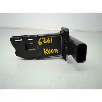 

7M5112B579BB FLOWMETER FORD KUGA (CBS)