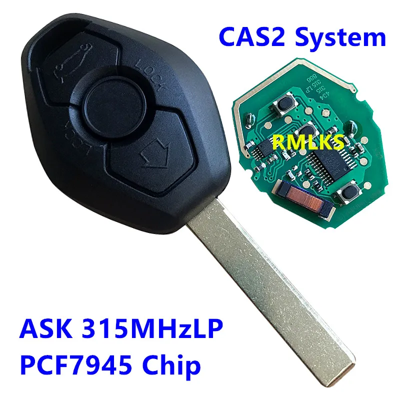 IMG_8932_副本315LP