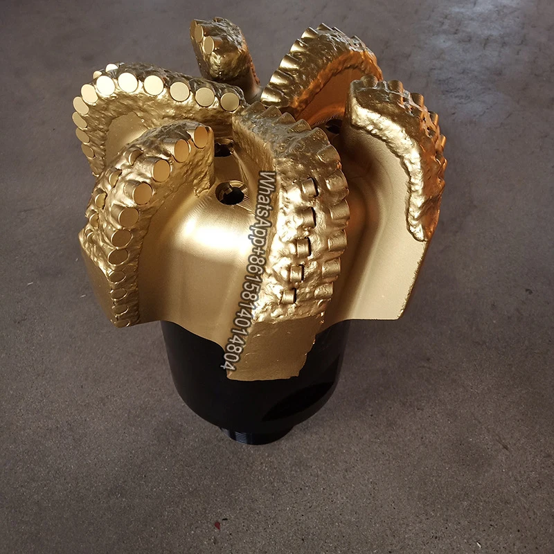 Рисунок 5 - Высококачественные супер жесткие