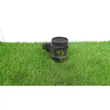 

872019 air flow sensor Saab 9-3 Saloon