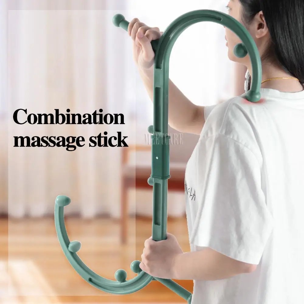 可组合新款按摩棒_01
