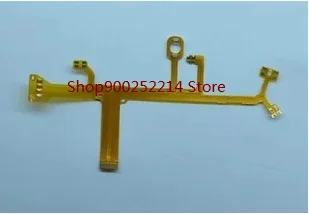Repair parts for new Olympus FE170 FE210 FE230 FE280 FE320 lens base line | Электроника