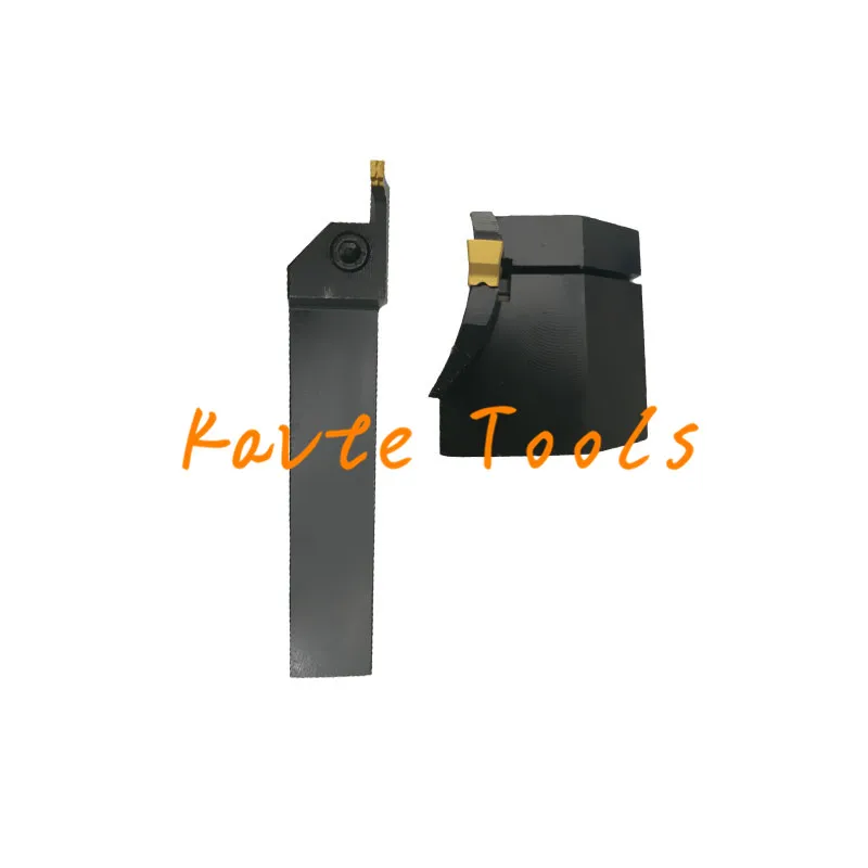 015c3a4b175b1729797c0ae01a5dee44_O1CN01sLkL1u1H0oD9xDzOK_!!3395520696_副本