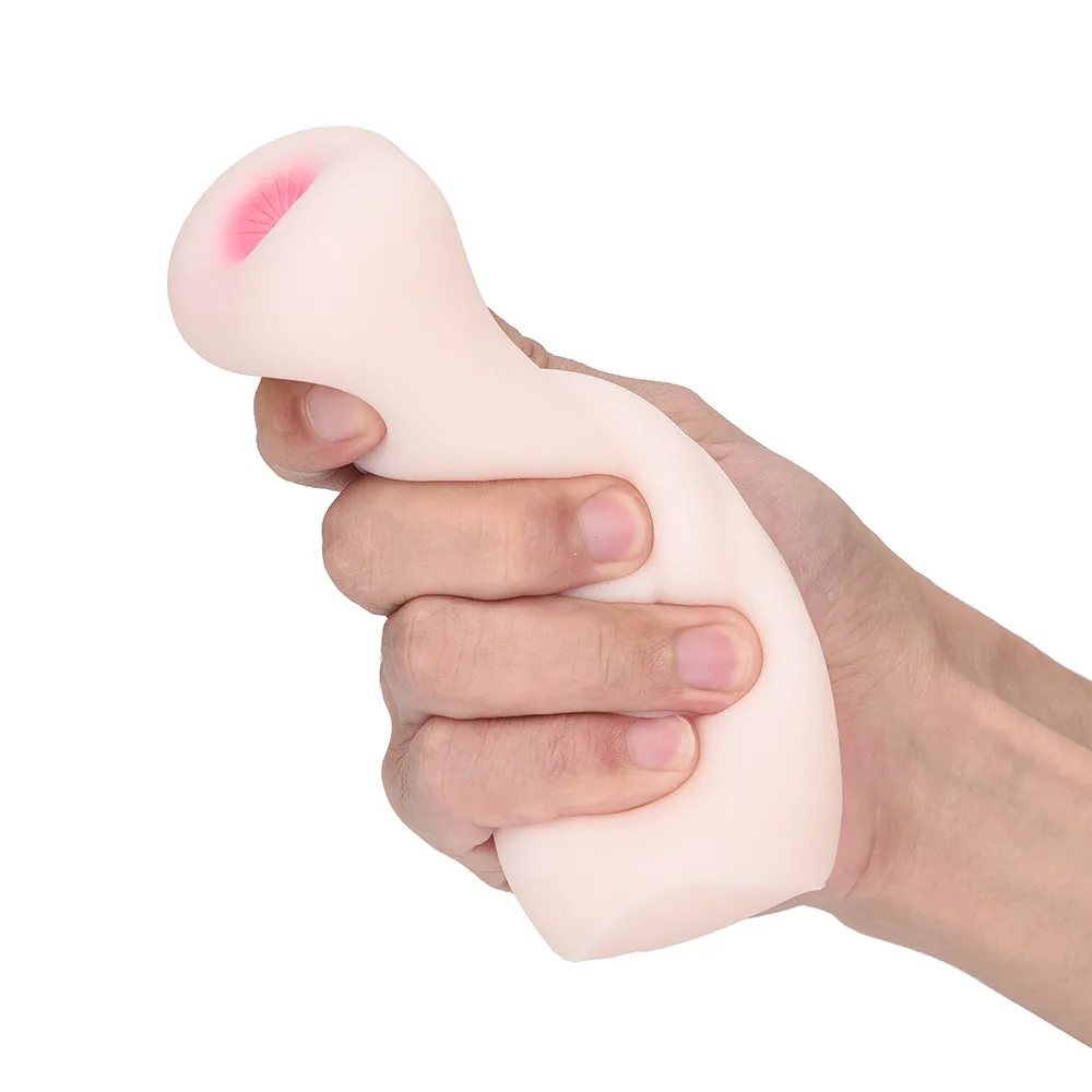 15 - WSB80503632_20180503020058644