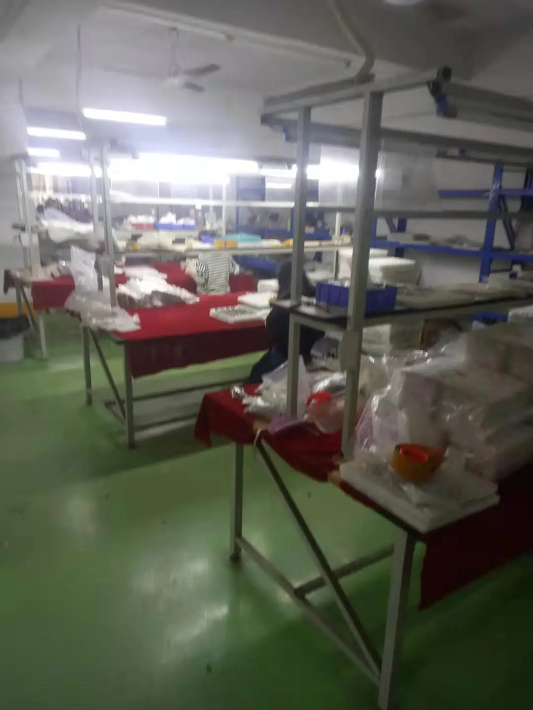 h2+Xif2nxdR3mZ01XMthQBmWswcjFB5dV2xr