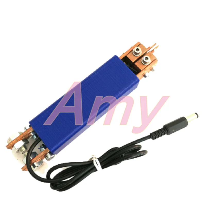 IMG_20190726_135431-removebg-preview