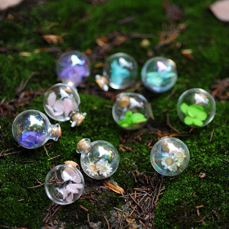 iSpchen Ornamento Per Specchietto Retrovisore Per Auto In Cristallo Bling, Ciondolo Per Auto Camelia Ciondolo Con Olio Essenziale Per Auto Diffusore Di Oli Essenziali Per Aromaterapia Per Auto