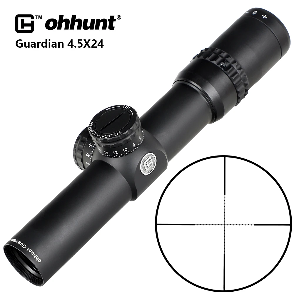 Guardian-4.5X24首图