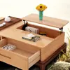 Furniture Parts