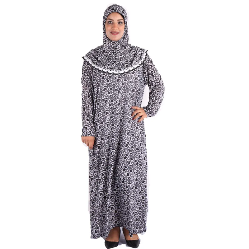 2019-New-Style-Women-muslim-abaya-prayer (3)
