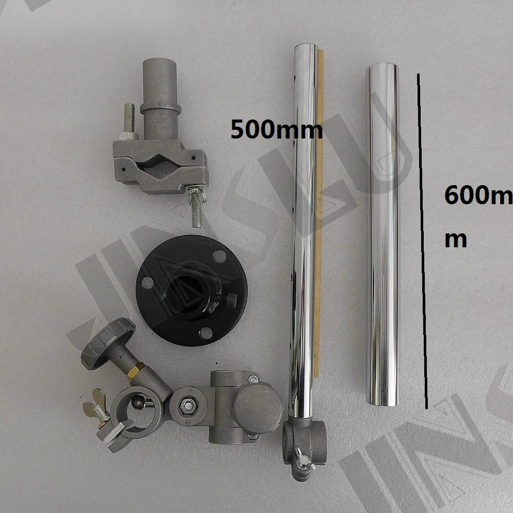 small storch stand -9-1